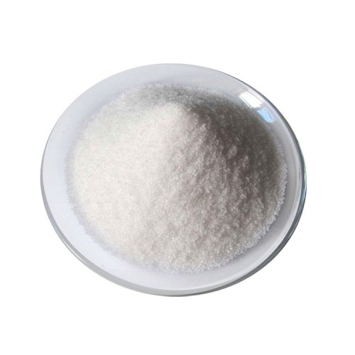 阻垢剂的常用作用机理